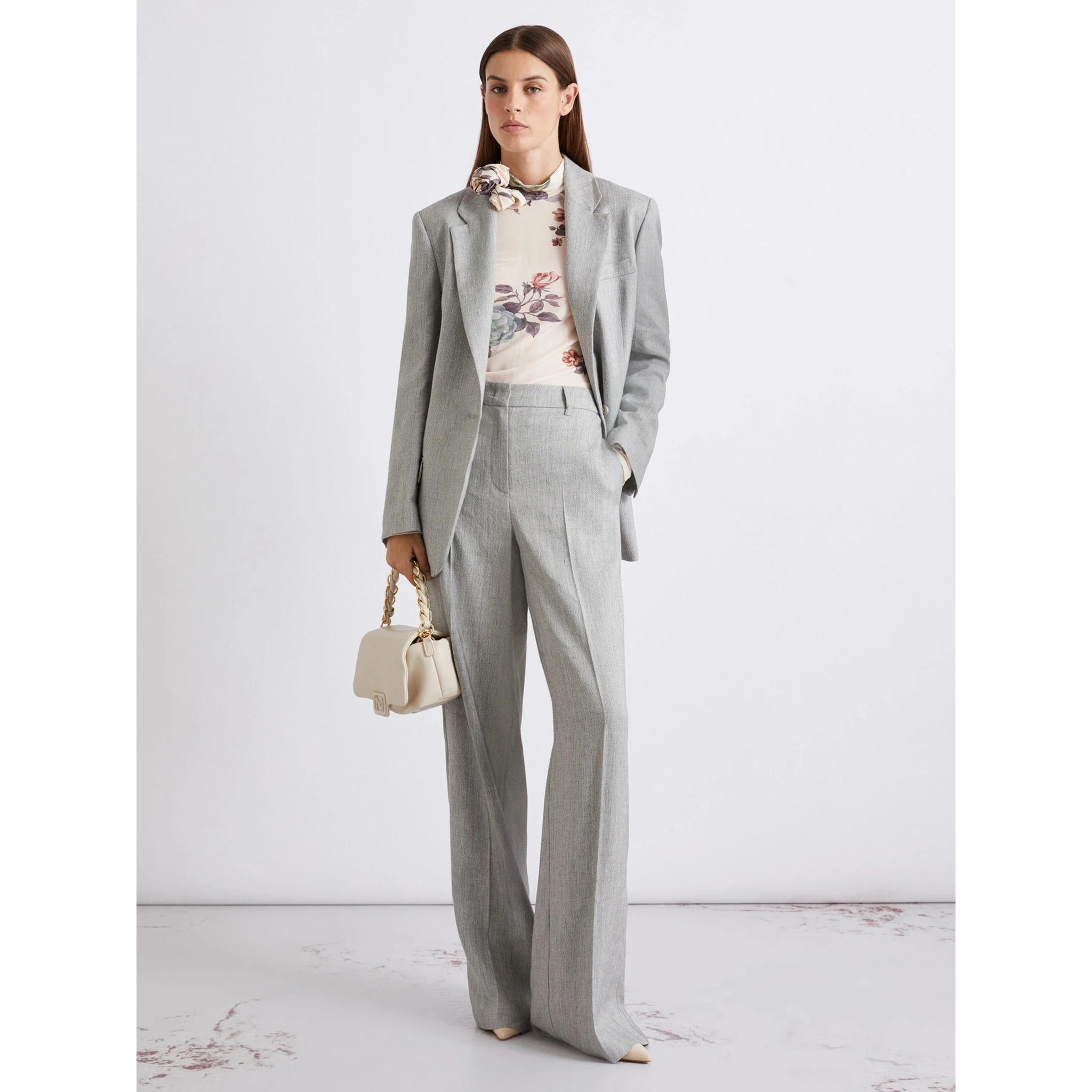 MARELLA MLLUGGIOSO jacket