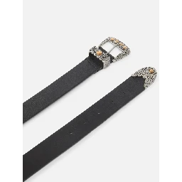 PINKO BELT H3 belt