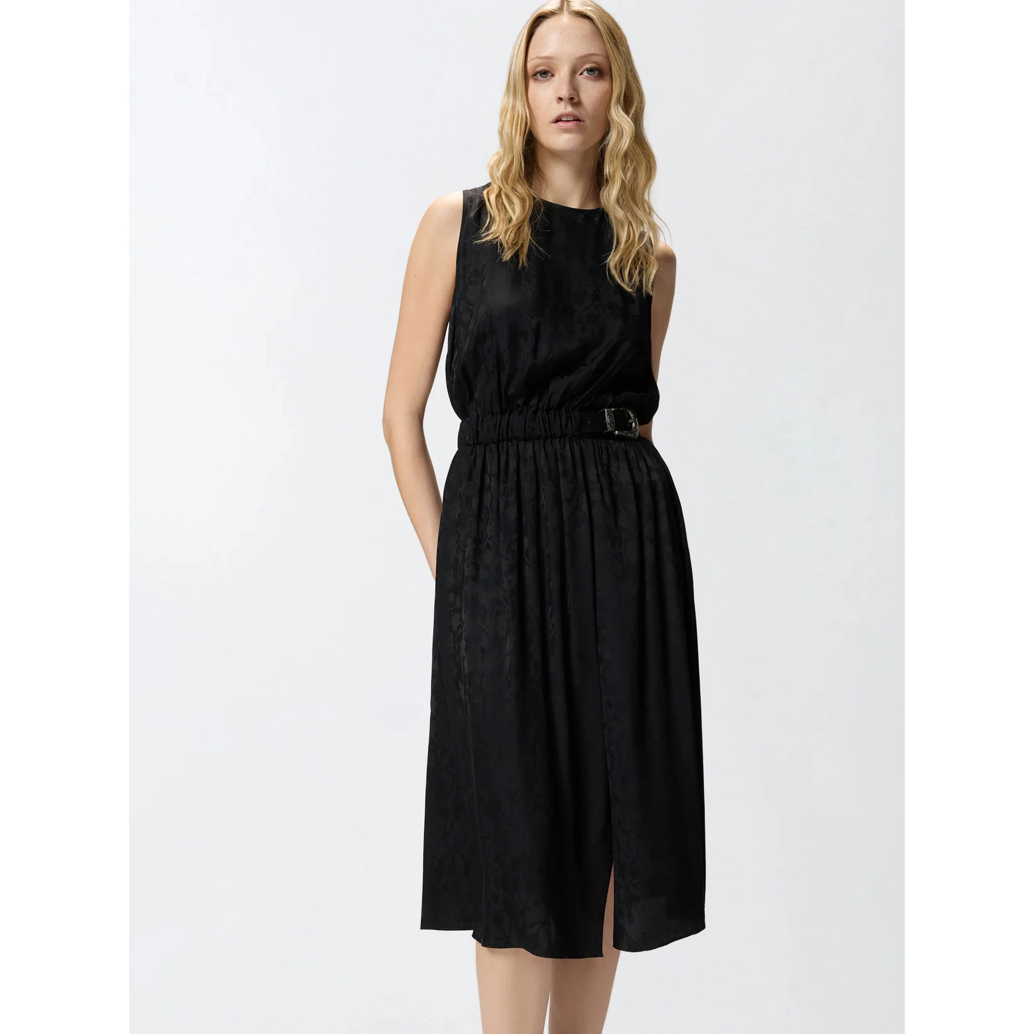 PINKO CASERTA dress