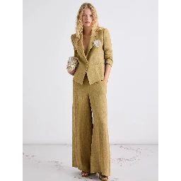 MARELLA MLLCARDATO jacket