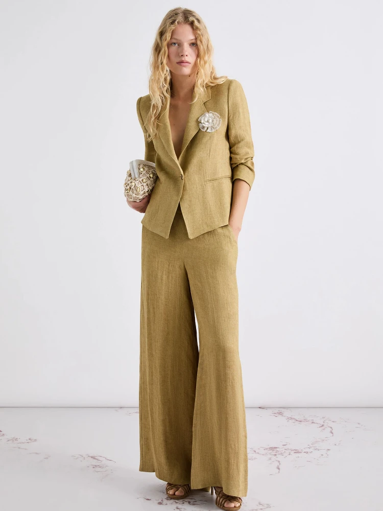 MARELLA MLLCARDATO jacket alternative