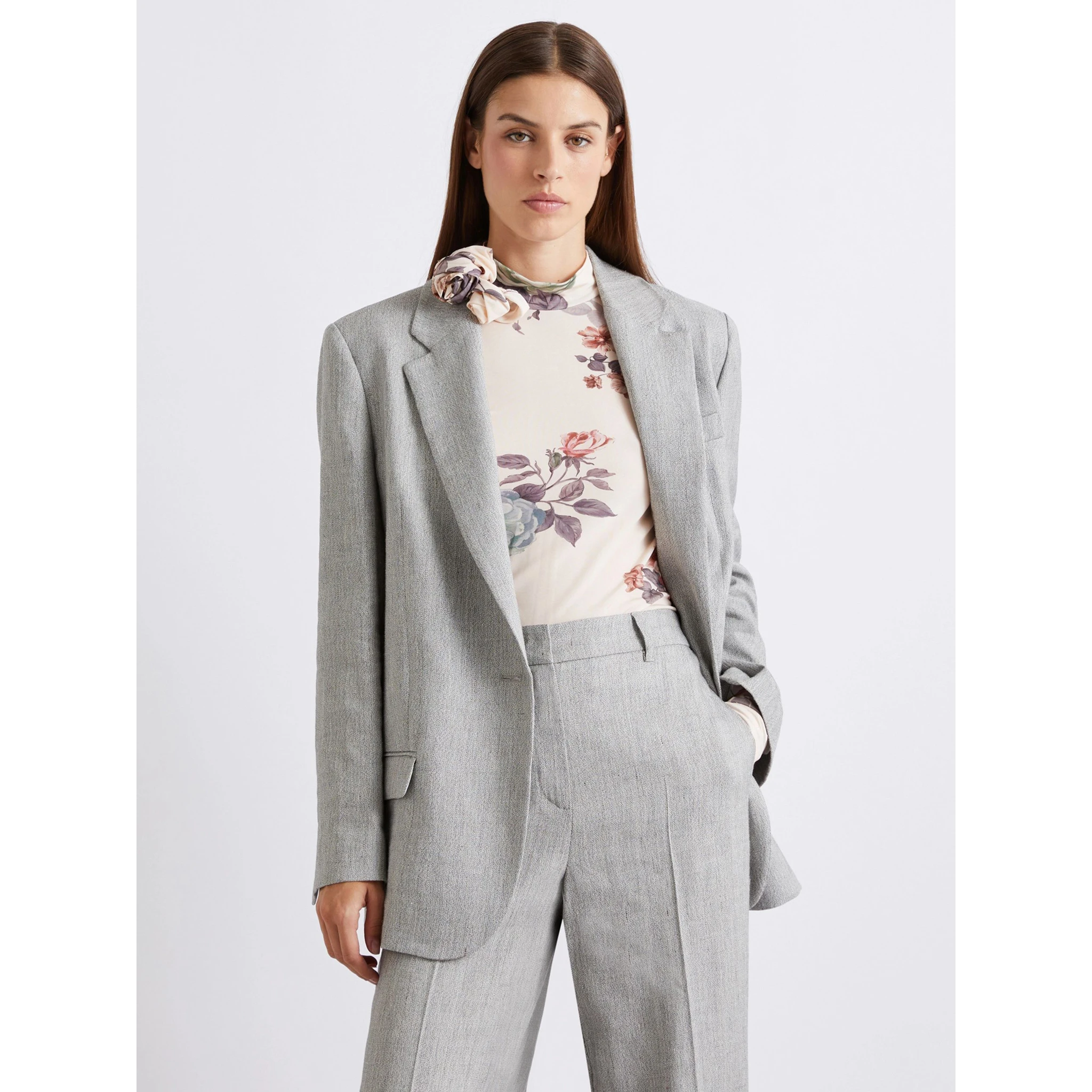 MARELLA MLLUGGIOSO jacket