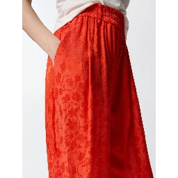 PINKO BEDONIA pants