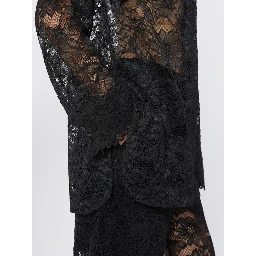 SPORTMAX SPXCACHI jacket