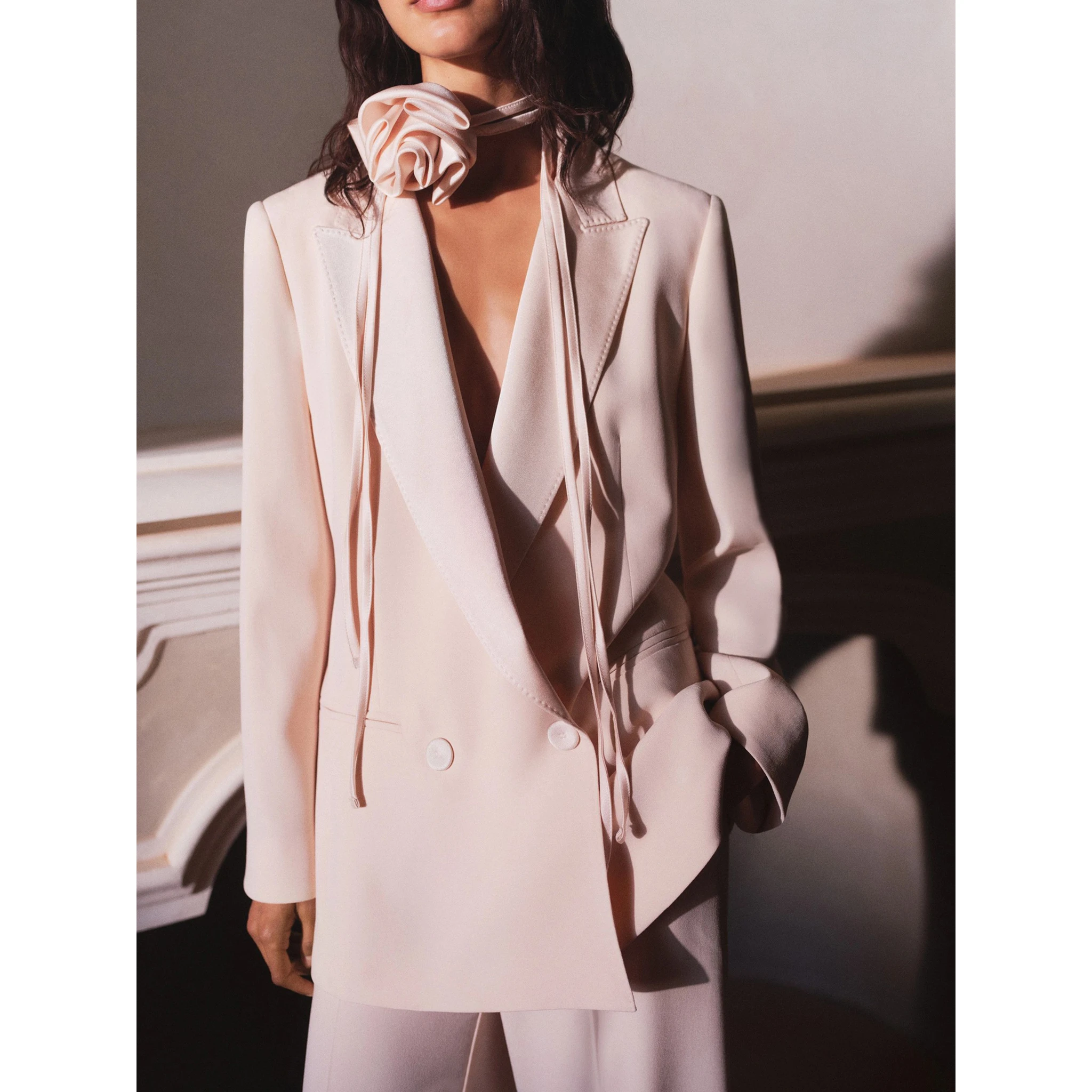 MARELLA MLLGIUGNO jacket