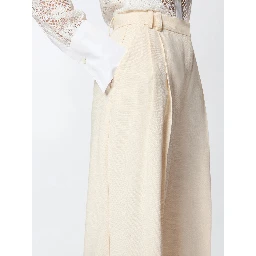 PINKO BRESCELLO pants