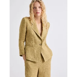 MARELLA MLLCARDATO jacket