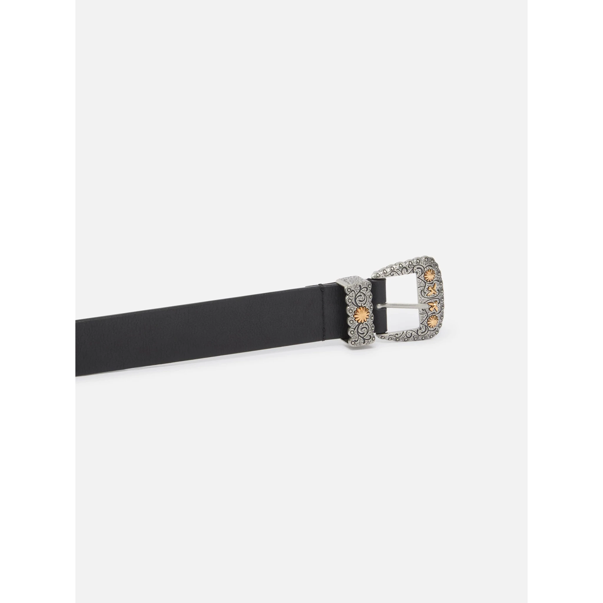 PINKO BELT H3 belt