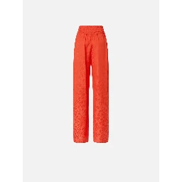 PINKO BEDONIA pants