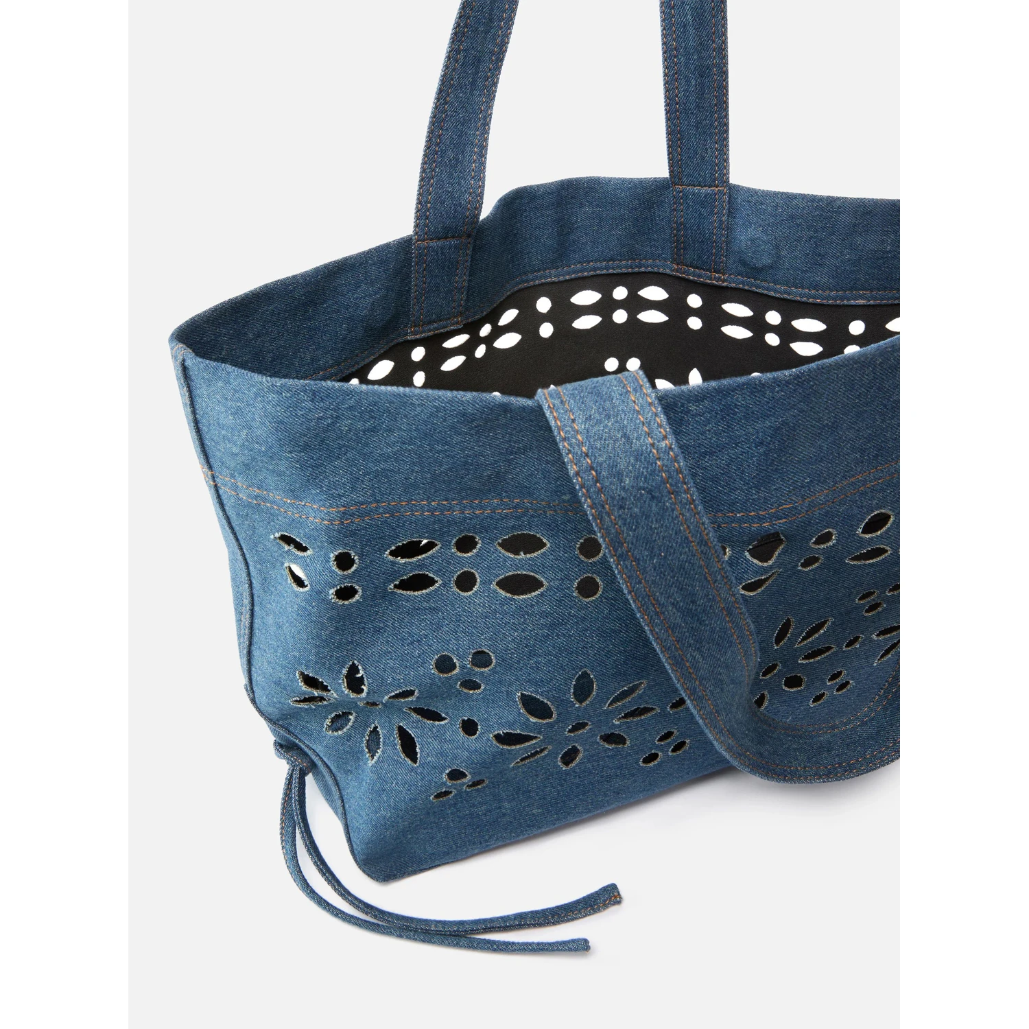 PINKO CABAS CLASSIC handbag