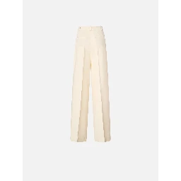 PINKO BRESCELLO pants