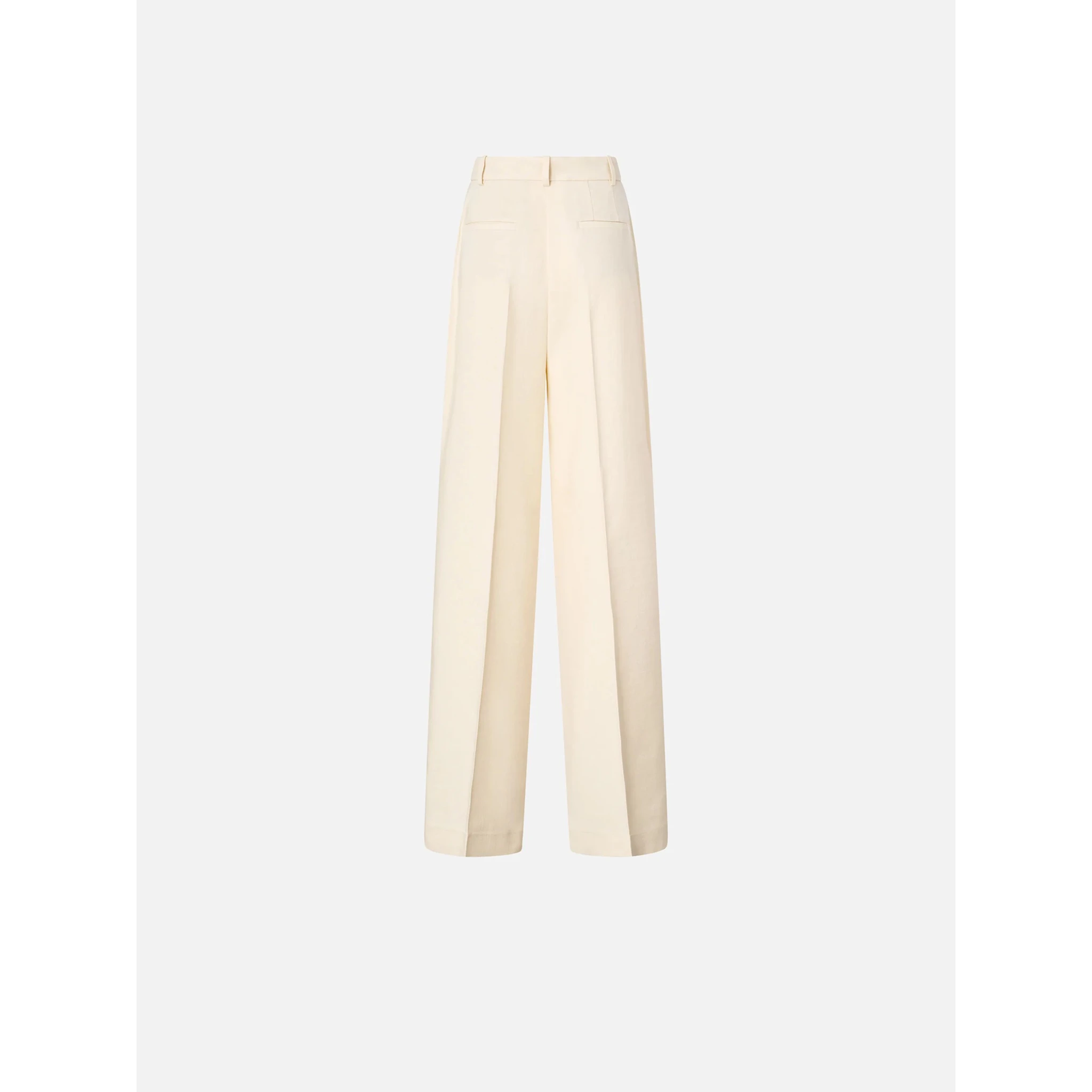 PINKO BRESCELLO pants