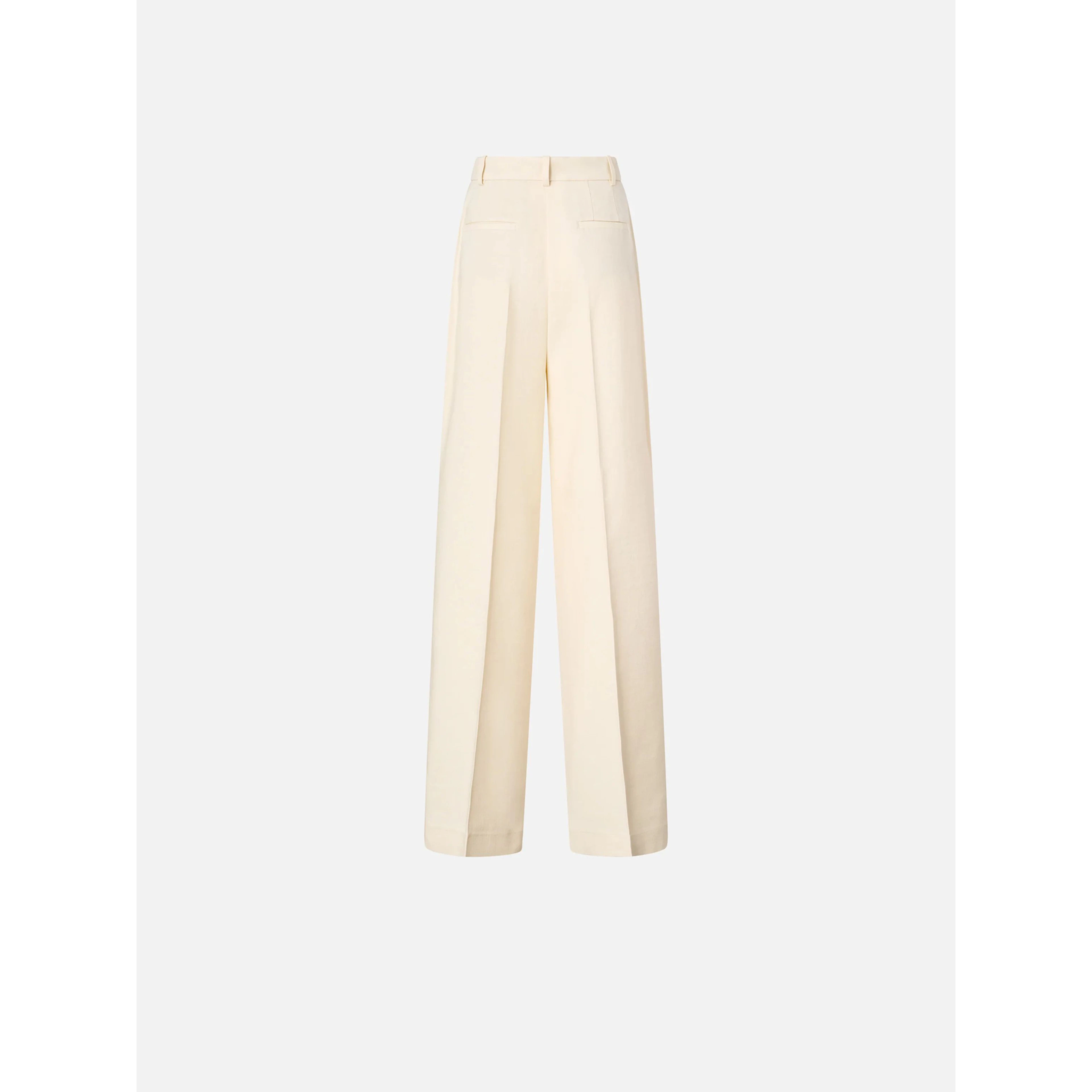 PINKO BRESCELLO pants