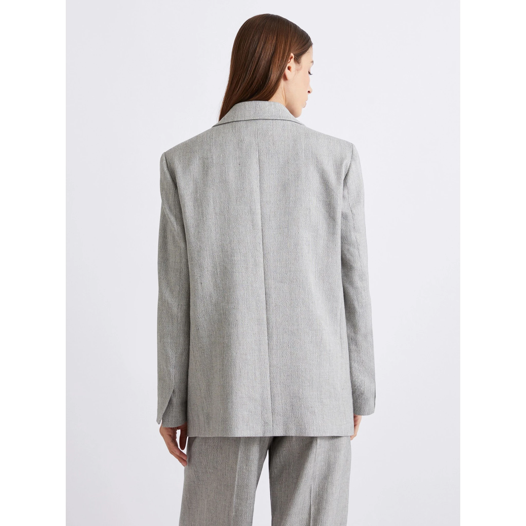 MARELLA MLLUGGIOSO jacket