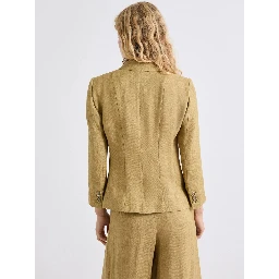 MARELLA MLLCARDATO jacket