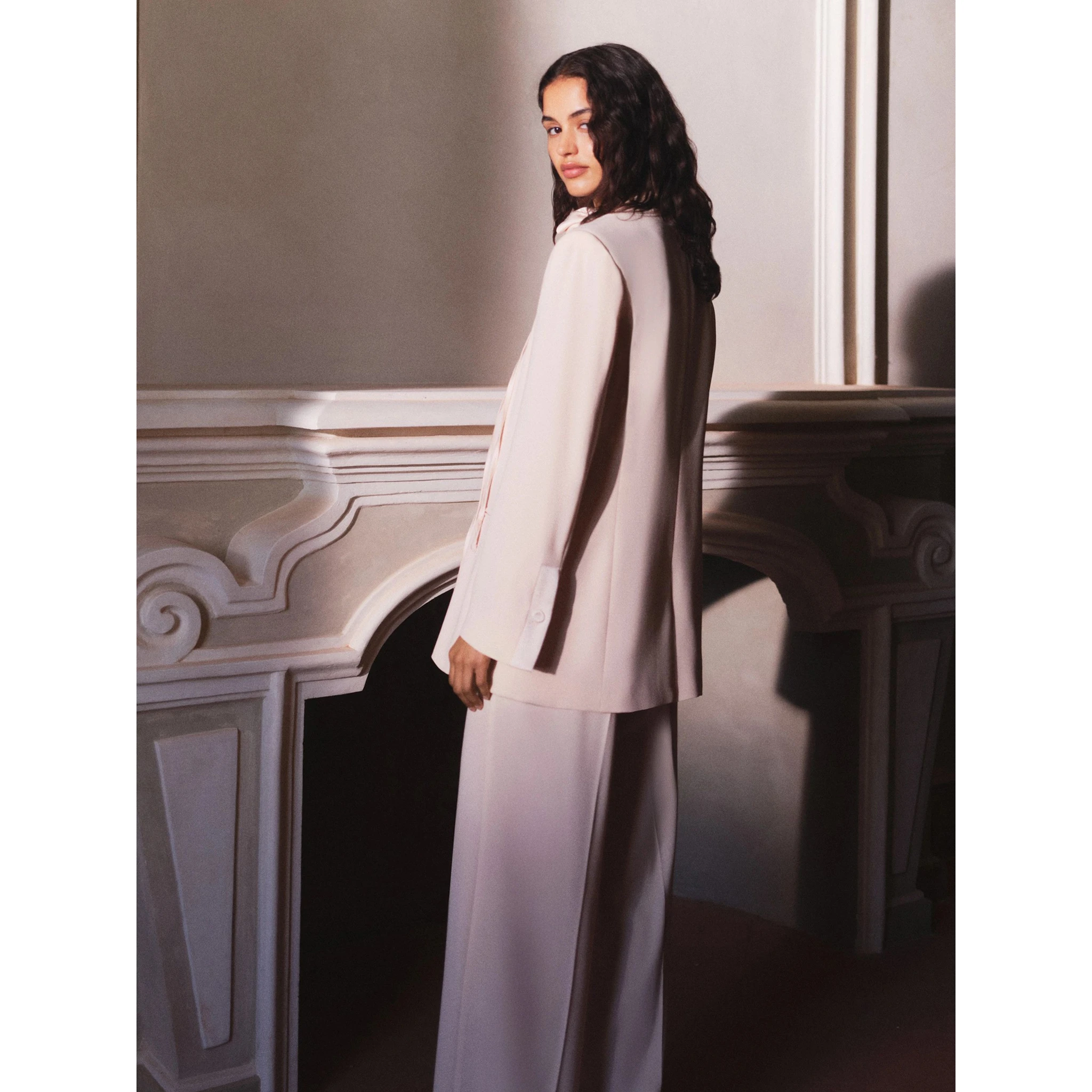 MARELLA MLLGIUGNO jacket