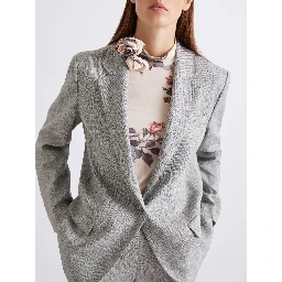 MARELLA MLLUGGIOSO jacket