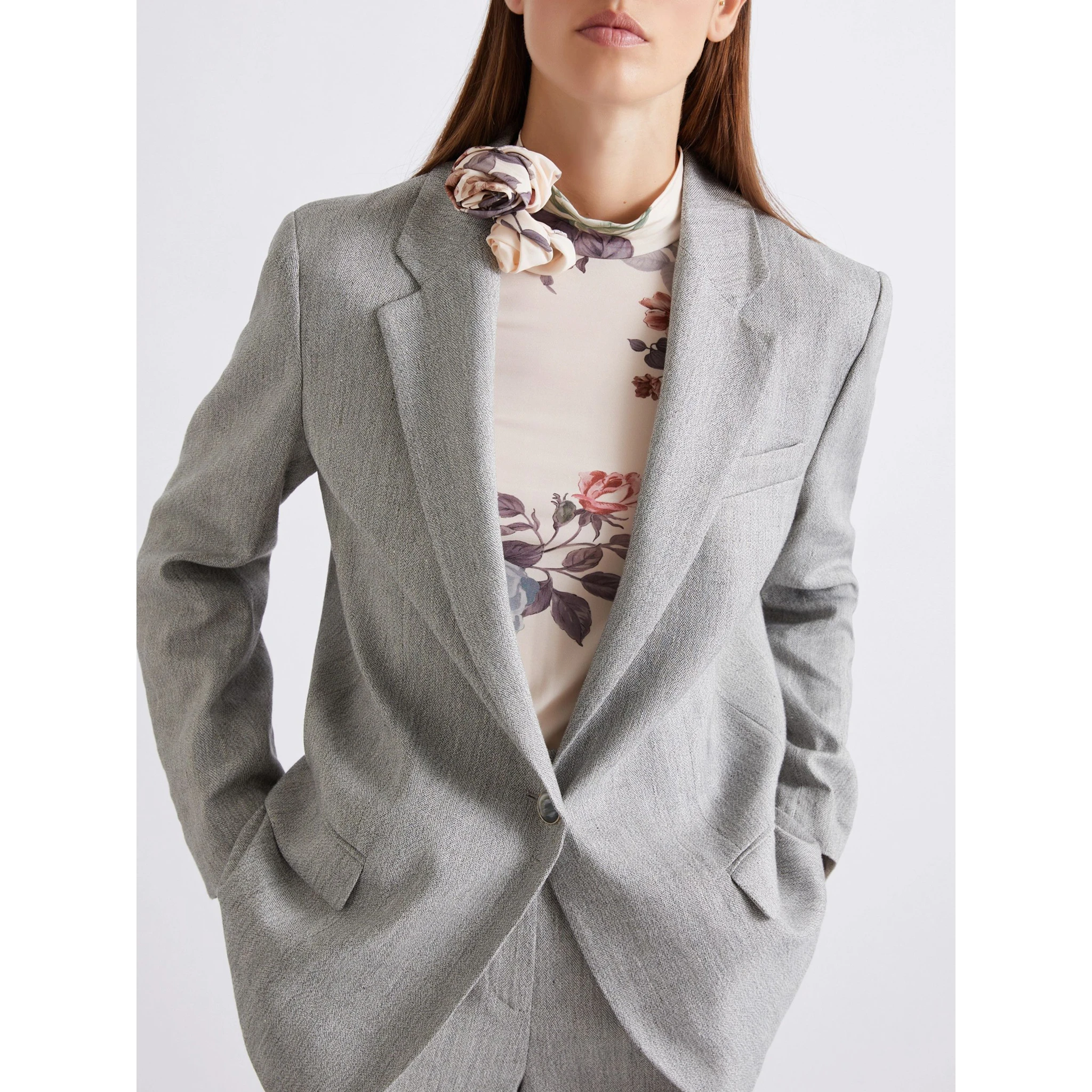 MARELLA MLLUGGIOSO jacket