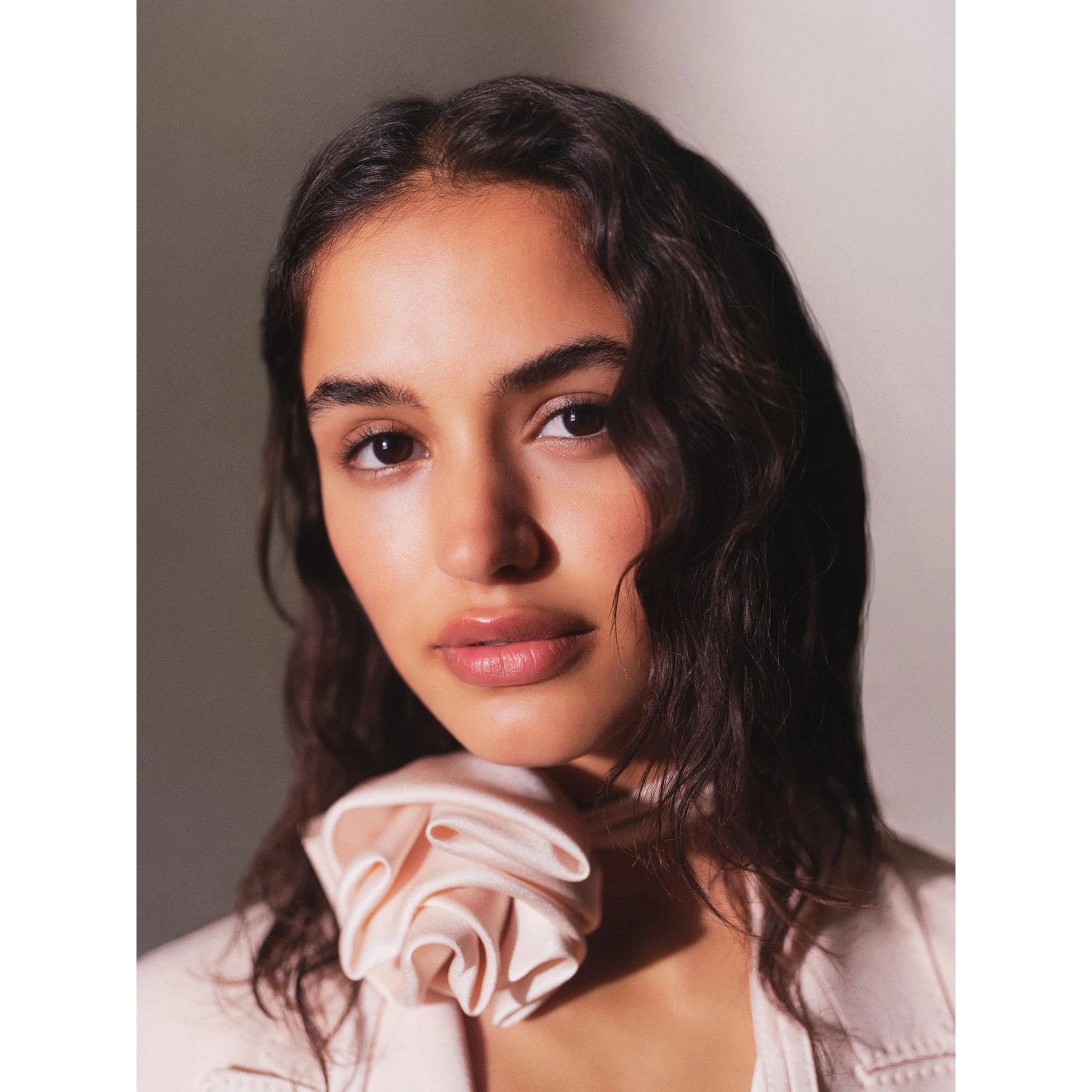 MARELLA MLLGIUGNO jacket