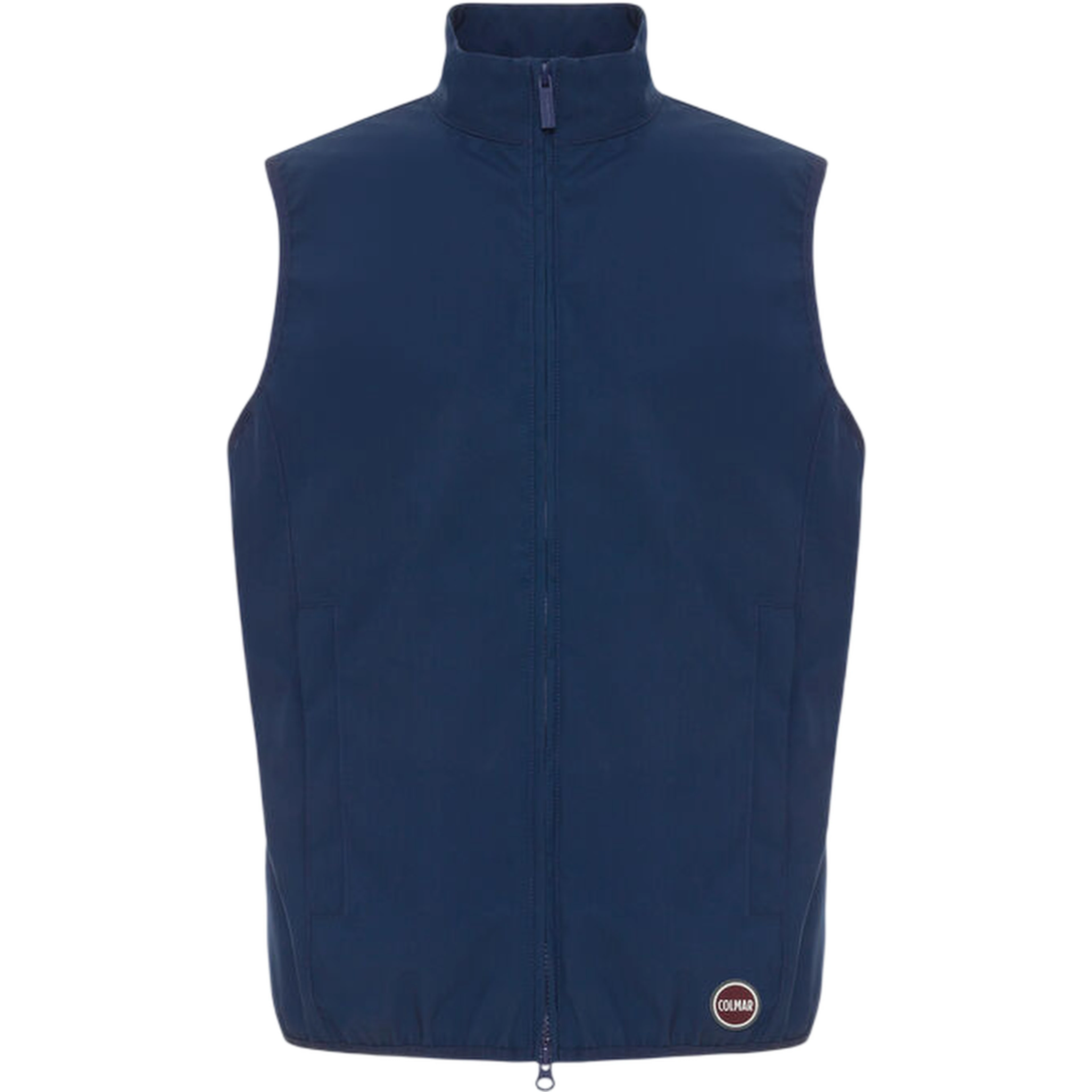COLMAR Coats Blue