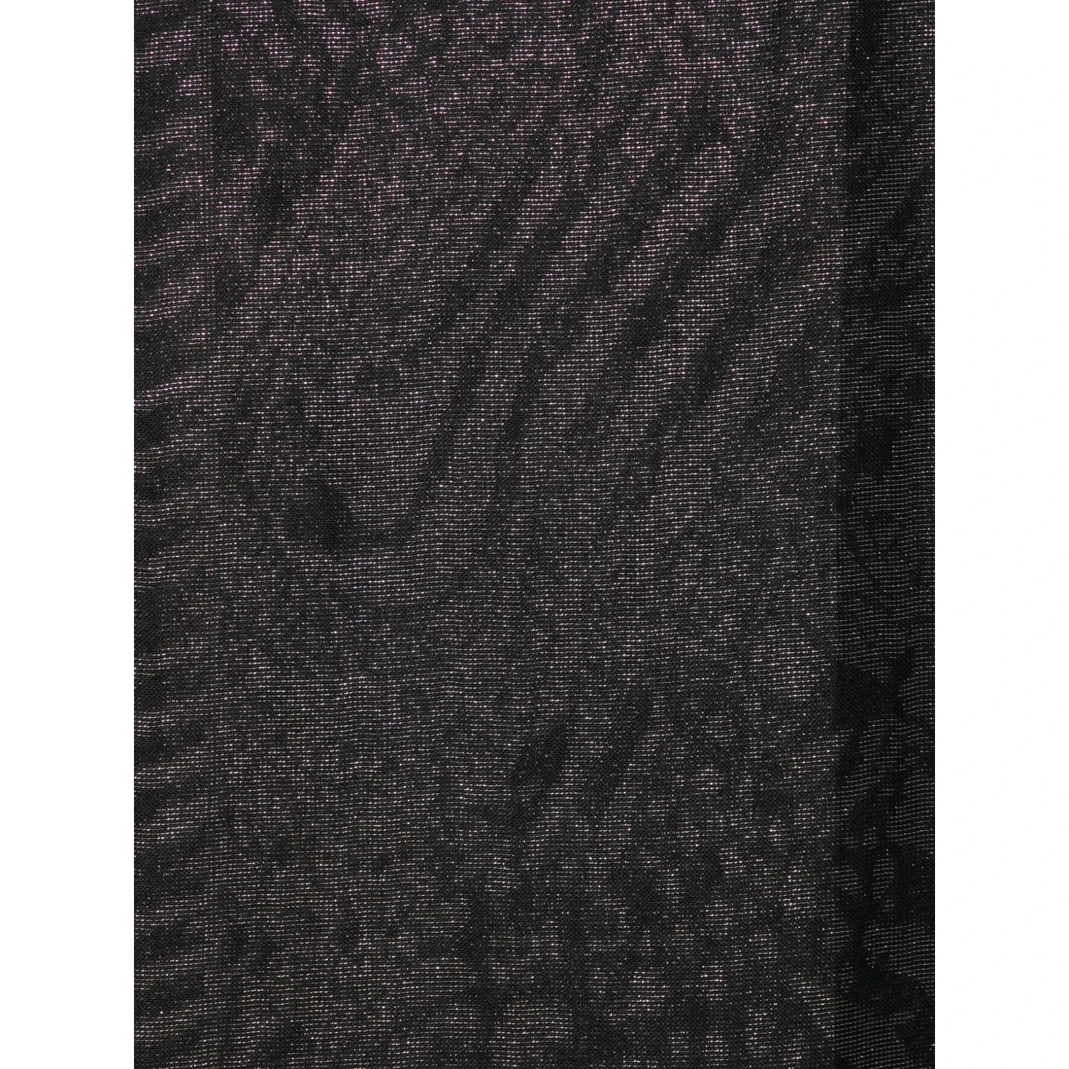 Liu Jo Scarfs Black