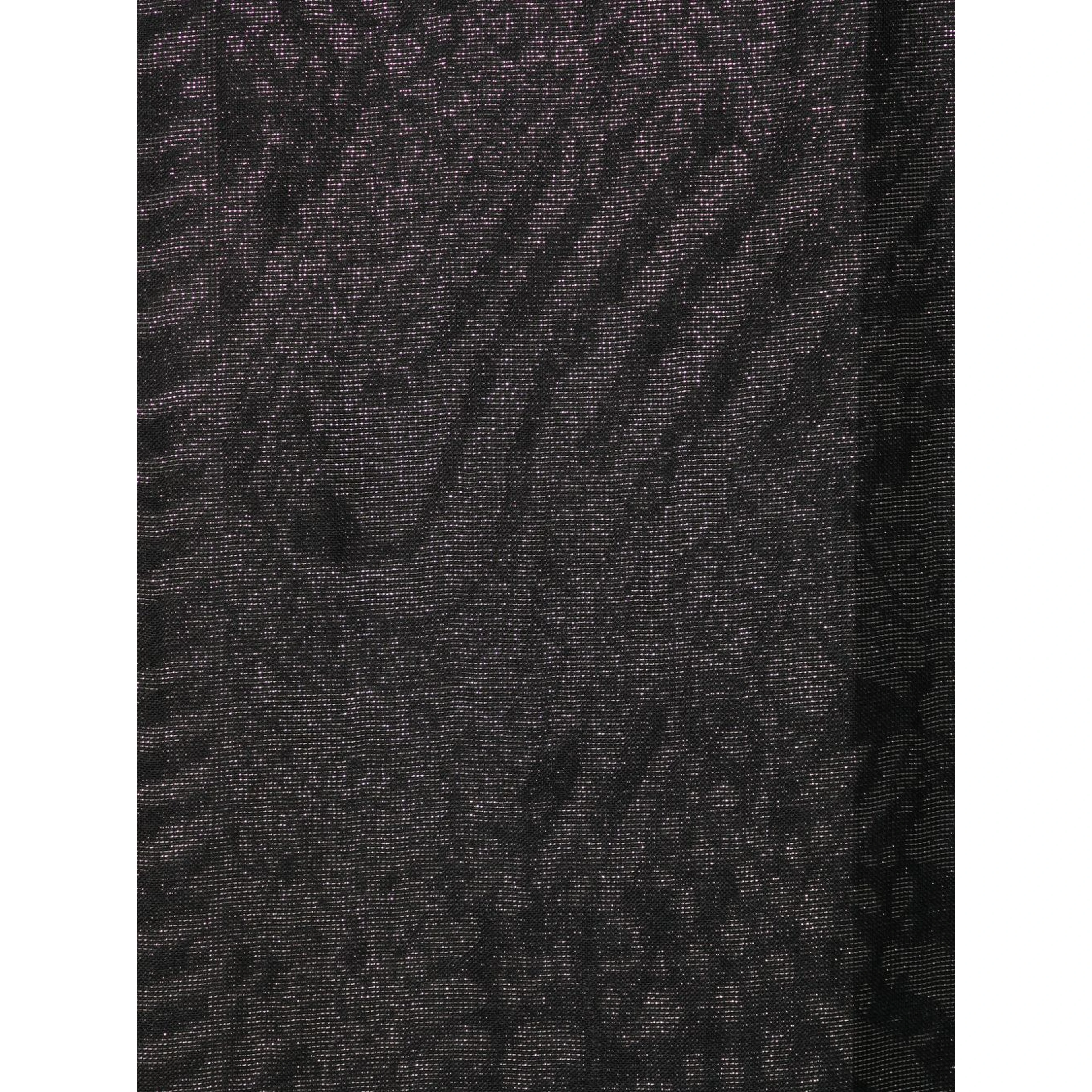 Liu Jo Scarfs Black