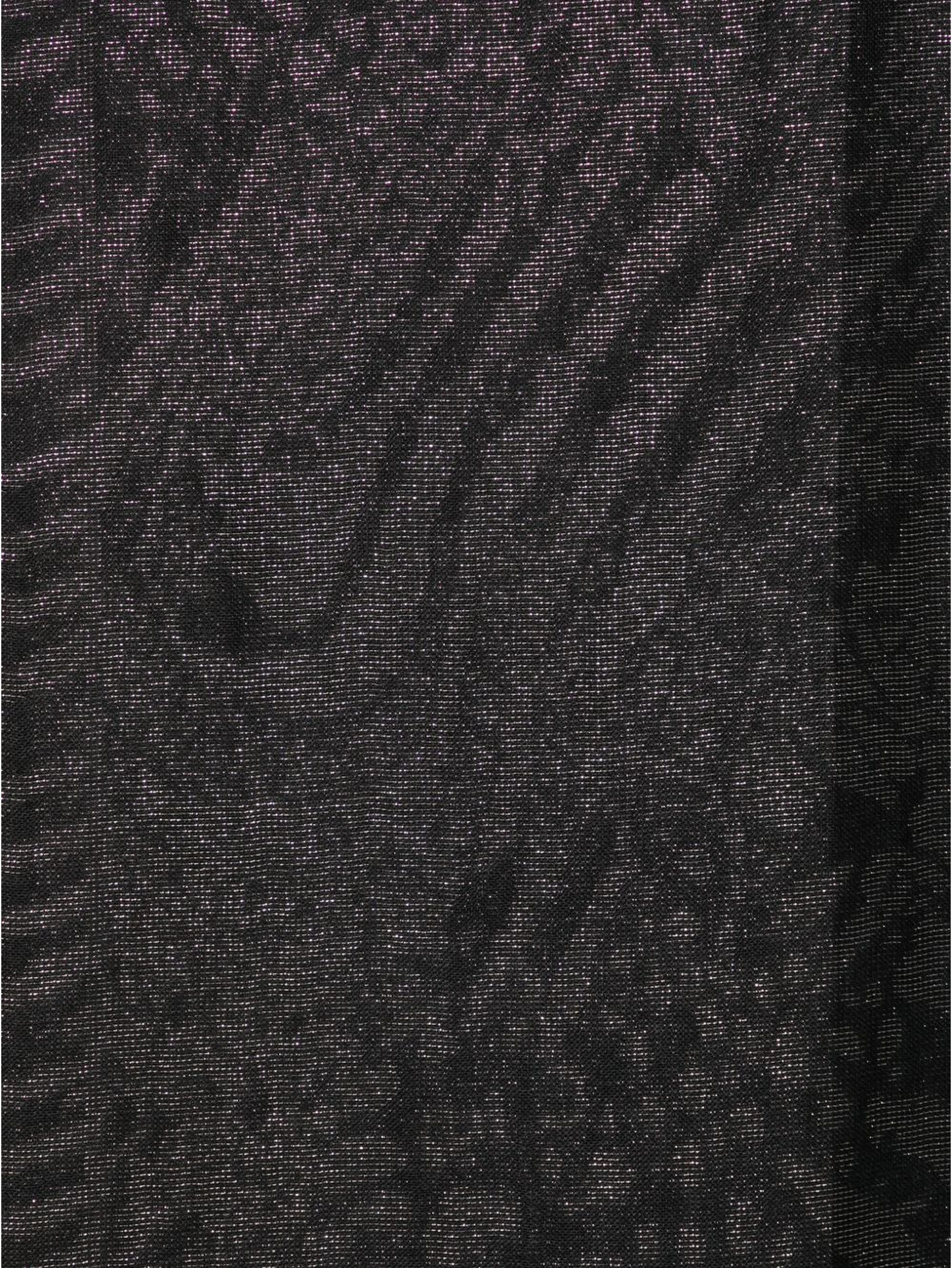 Liu Jo Scarfs Black