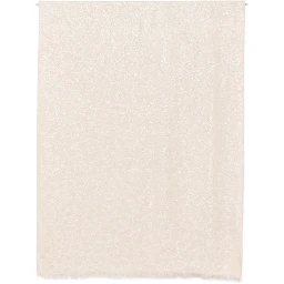 أوشحة ليو جو بيج