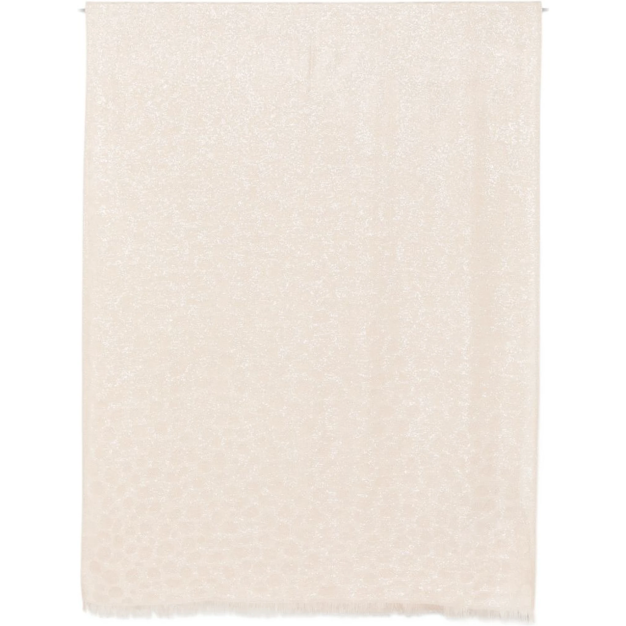 أوشحة ليو جو بيج