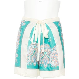 Pinko Sea clothing MultiColour