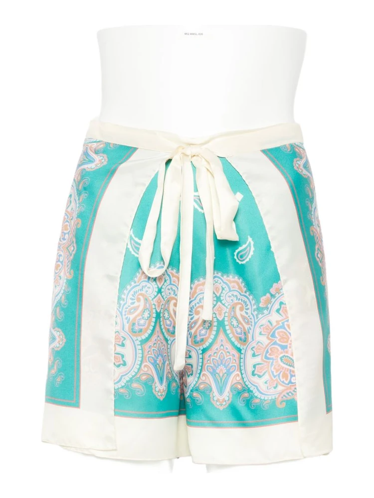 Pinko Sea clothing MultiColour