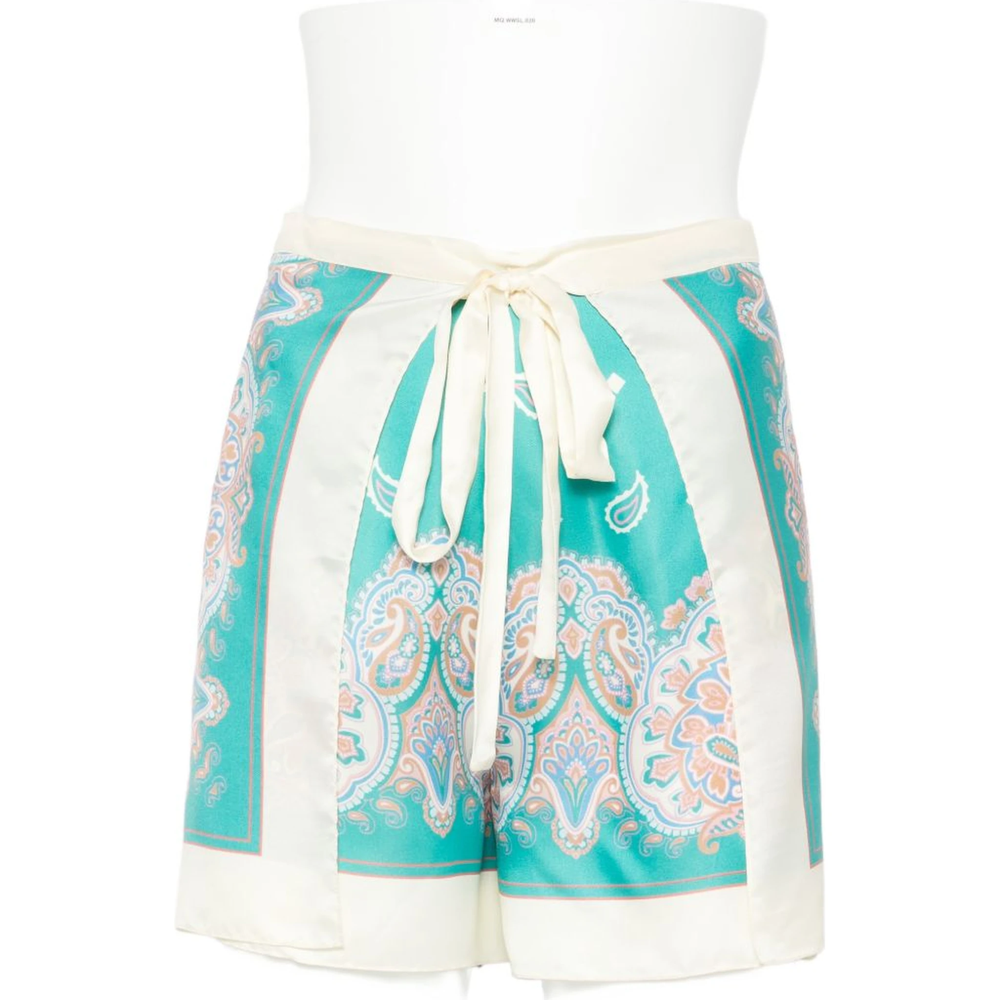 Pinko Sea clothing MultiColour