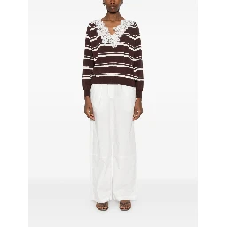 ERMANNO FIRENZE Sweaters