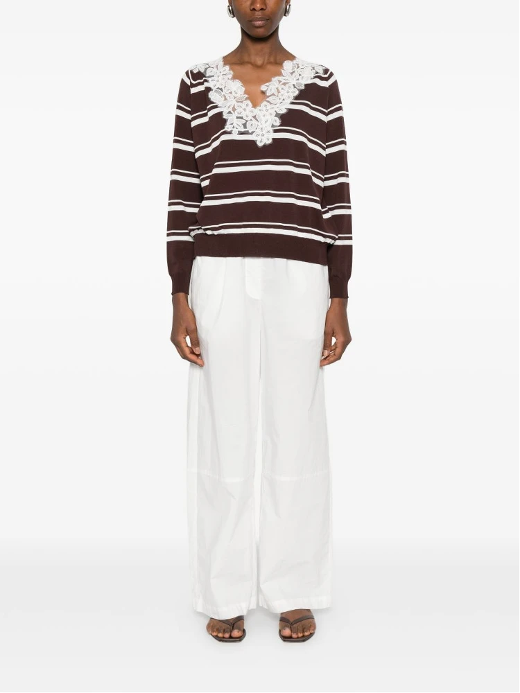 ERMANNO FIRENZE Sweaters