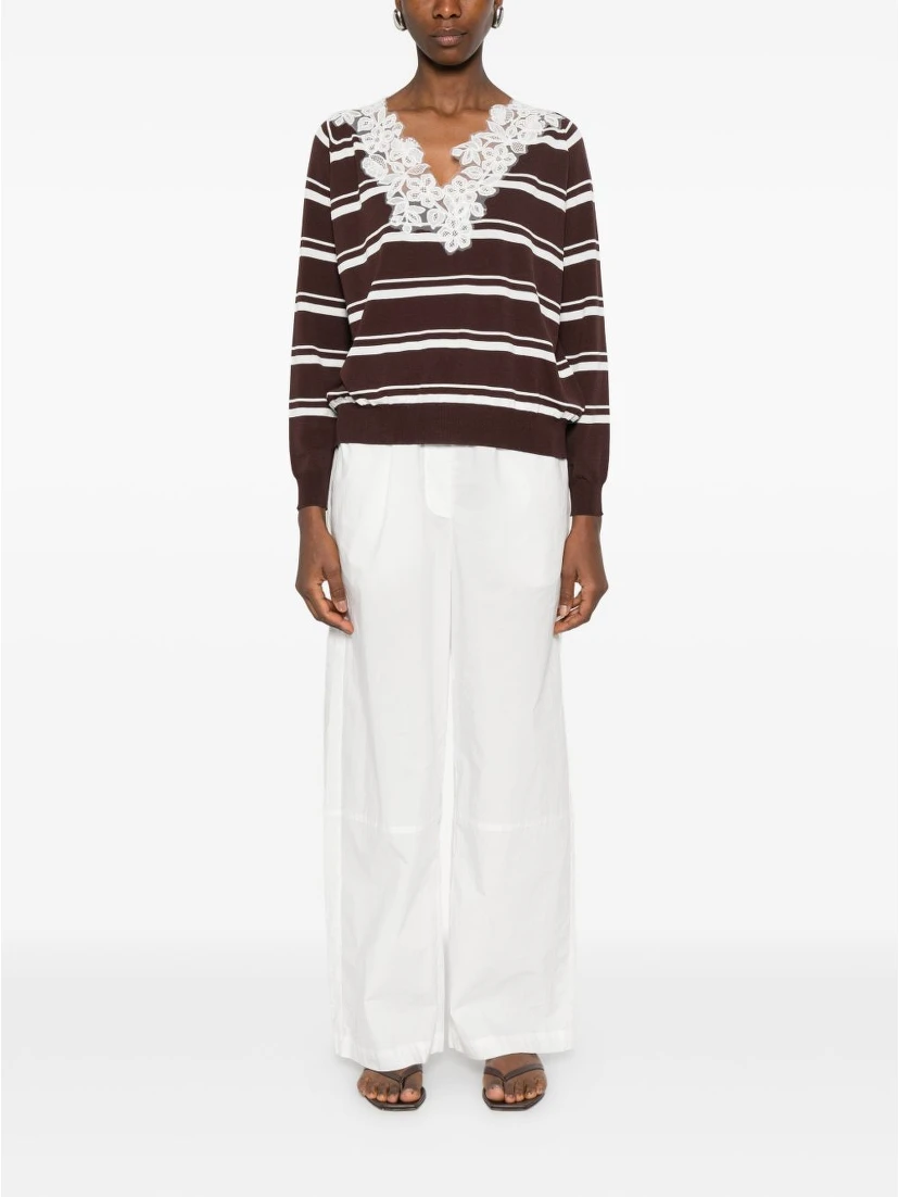 ERMANNO FIRENZE Sweaters