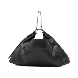 LORISTELLA Bags.. Black