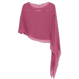 Antonelli Firenze Scarfs