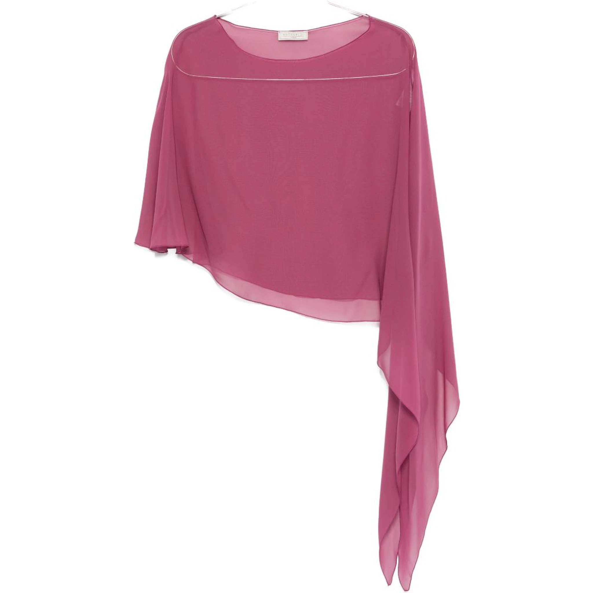 Antonelli Firenze Scarfs