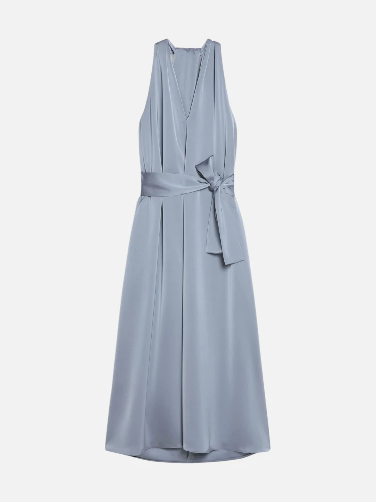 AND BLUES  IBLPIOGGIA DRESS