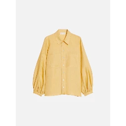 AND BLUES  IBLGINSENG shirt