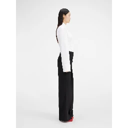 JACQUEMUS pants