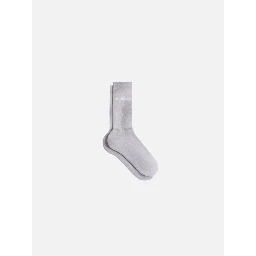 JACQUEMUS socks
