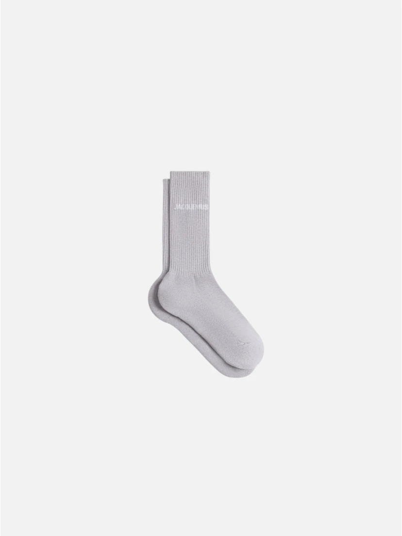 JACQUEMUS socks