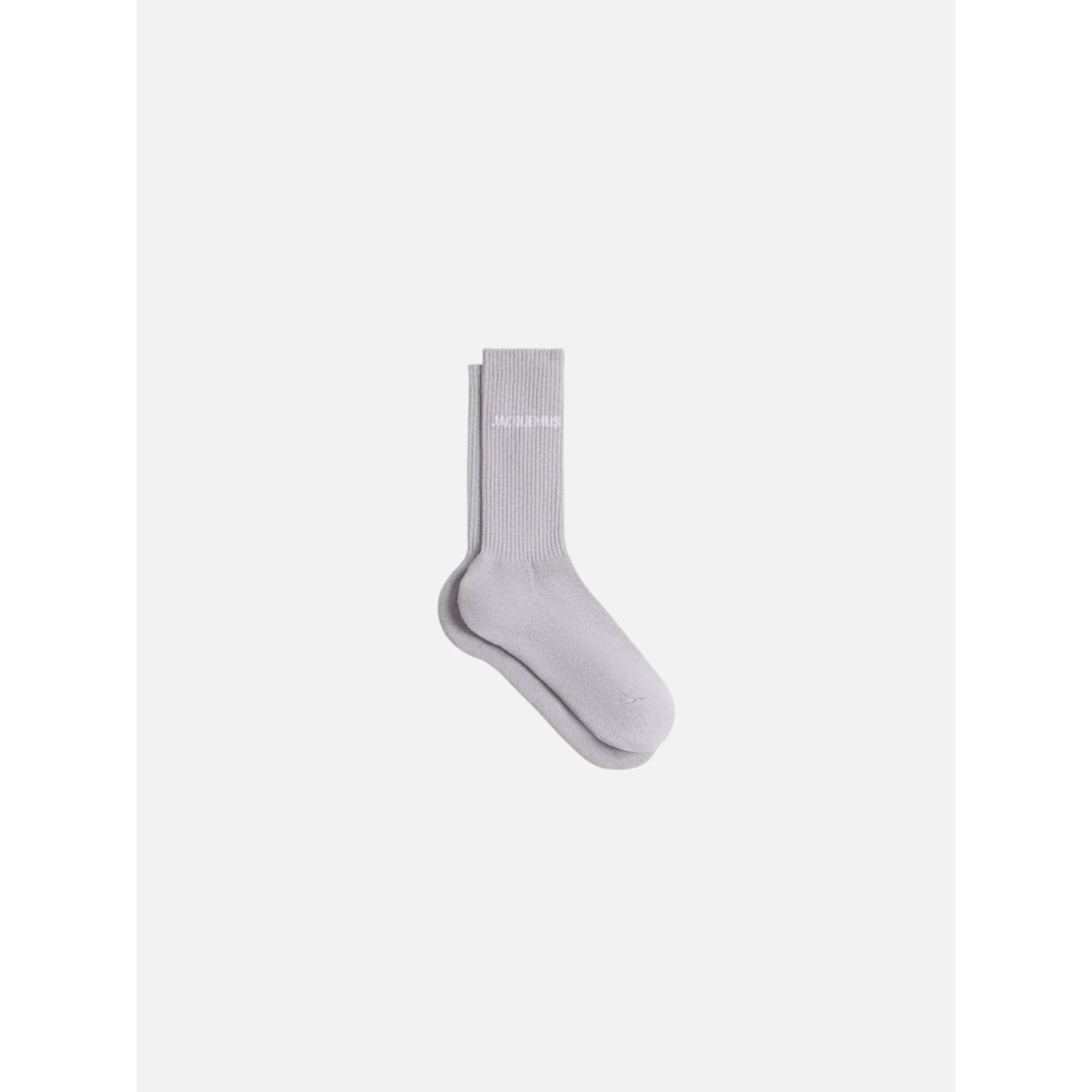 JACQUEMUS socks