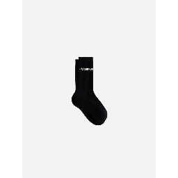 JACQUEMUS socks