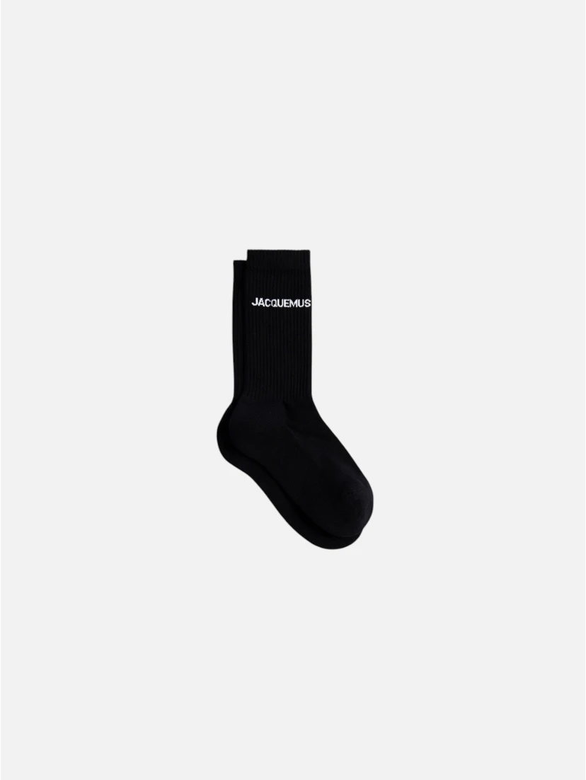 JACQUEMUS socks