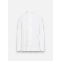 CARVEN shirt