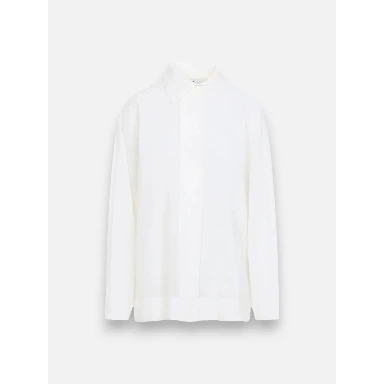 CARVEN shirt