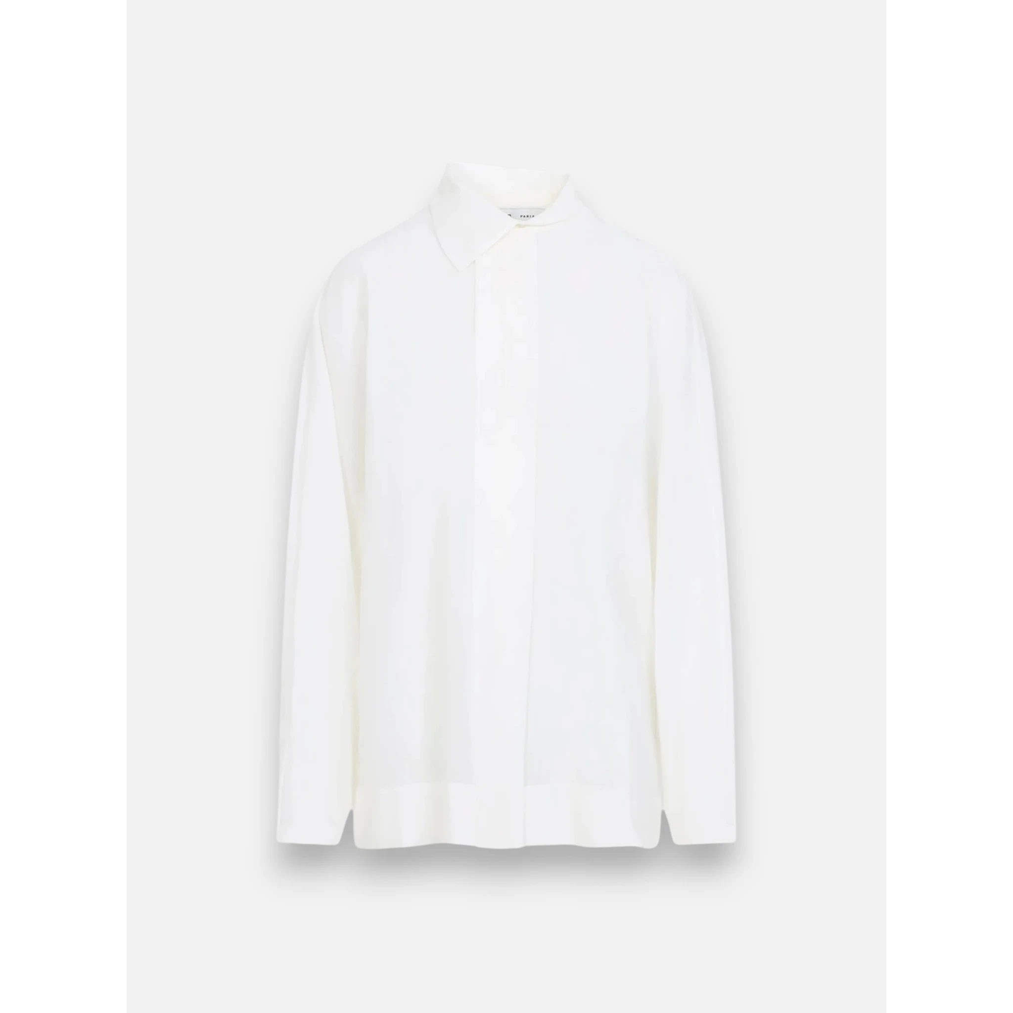 CARVEN shirt