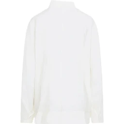 CARVEN shirt